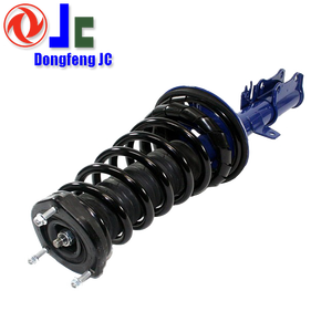 A precio Favorable buena calidad de Gas amortiguador/Auto/piezas de recambio/<span class=keywords><strong>todo</strong></span> tipo de Auto choques Coche - Product Image 1