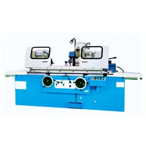 MA1420 Heavy duty Universal industrial metal cylindrical grinding machine