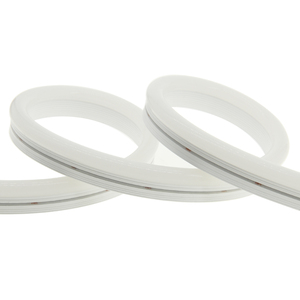 Flexible al aire libre tiras <span class=keywords><strong>de</strong></span> 5050 impermeable ip65 ip68 digital flex <span class=keywords><strong>de</strong></span> neón <span class=keywords><strong>led</strong></span> luces <span class=keywords><strong>de</strong></span> <span class=keywords><strong>tira</strong></span> - Product Image 1