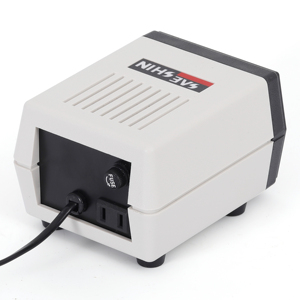 Micromotore Portatile Marathon 35.000 RPM con Manipolo M33Es e Motore Strong 204 - Product Image 6