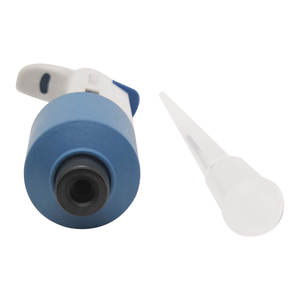 Biến Thể 10 Ml Ống Pipet Kênh Đơn Tự Động - Product Image 5