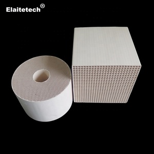 <span class=keywords><strong>De</strong></span> almacenamiento <span class=keywords><strong>de</strong></span> <span class=keywords><strong>calor</strong></span> <span class=keywords><strong>de</strong></span> aluminio <span class=keywords><strong>de</strong></span> celular <span class=keywords><strong>de</strong></span> cerámica termal regenerador - Product Image 6