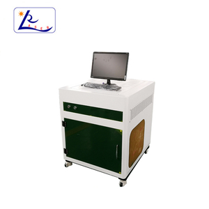 <span class=keywords><strong>3d</strong></span> pha lê <span class=keywords><strong>cube</strong></span> glass <span class=keywords><strong>laser</strong></span> ảnh máy khắc - Product Image 4