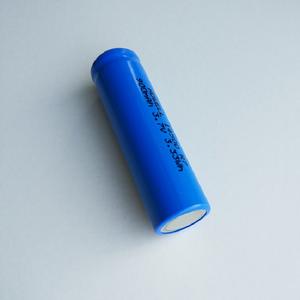 Li-Ion 14500 <span class=keywords><strong>3</strong></span>,7 V battery icr14500 700 mAh <span class=keywords><strong>3</strong></span>,7 V - Product Image 5