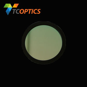 2025 bán hàng nóng chất lượng cao thấp moq kính quang học dài vượt qua bộ lọc cho IPL cho doanh số bán hàng cho doanh số bán hàng - Product Image 2