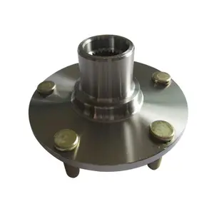 Auto Parts Wheel Hub 40202-50Y00 untuk Nissan