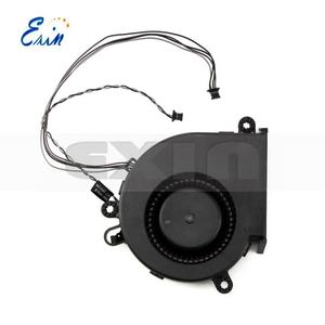 Original nuevo para <span class=keywords><strong>Apple</strong></span> <span class=keywords><strong>Cinema</strong></span> & Thunderbolt <span class=keywords><strong>Display</strong></span> 27 ''A1316 A1407 ventiladores de CPU de refrigeración 610-0074 - Product Image 2