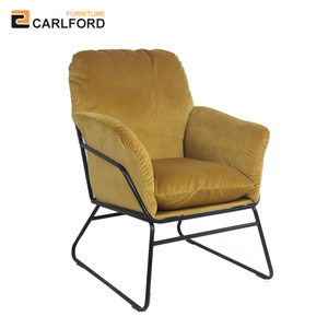 <span class=keywords><strong>Amazon</strong></span> casa de estilo muebles de la Sala relajarse <span class=keywords><strong>silla</strong></span> - Product Image 6
