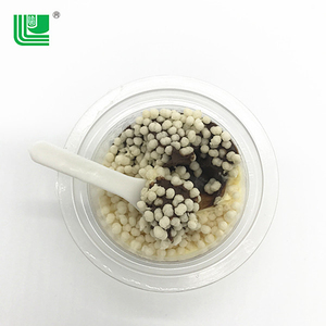 <span class=keywords><strong>Precio</strong></span> barato chocolate <span class=keywords><strong>sorpresa</strong></span> <span class=keywords><strong>huevo</strong></span> con el interior del juguete - Product Image 4