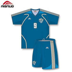 Maillot de <span class=keywords><strong>football</strong></span> plus tard conceptions Thai Qualité croatie soccer jersey - Product Image 1