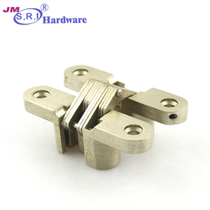 Bisagra oculta <span class=keywords><strong>de</strong></span> aleación <span class=keywords><strong>de</strong></span> zinc <span class=keywords><strong>de</strong></span> diseño moderno <span class=keywords><strong>de</strong></span> gran oferta <span class=keywords><strong>para</strong></span> <span class=keywords><strong>bisagras</strong></span> <span class=keywords><strong>de</strong></span> puerta empotradas <span class=keywords><strong>de</strong></span> puerta <span class=keywords><strong>de</strong></span> <span class=keywords><strong>madera</strong></span> - Product Image 6