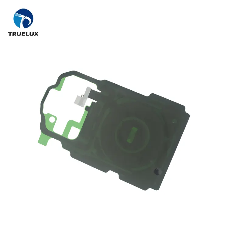 Factory price for Samsung Galaxy S8 NFC antenna mobile spare parts