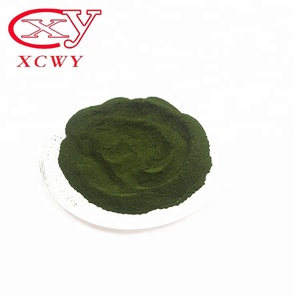 Verde oscuro polvo cristales 100% <span class=keywords><strong>violeta</strong></span> de metilo <span class=keywords><strong>violeta</strong></span> de <span class=keywords><strong>genciana</strong></span> - Product Image 2