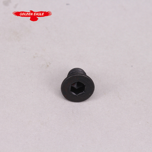 Vis pour YJ-100 Aurora (det. Nombre S-159) - Product Image 2