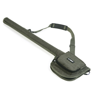 Borse per mulinello per canna da Pesca a <span class=keywords><strong>mosca</strong></span> cintura di tela <span class=keywords><strong>borsa</strong></span> per zaino a tracolla per mulinello da Pesca multifunzione portatile per carpa Pesca - Product Image 5