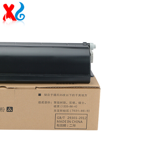 Compatibile Cartuccia di <span class=keywords><strong>Toner</strong></span> T 5070P Per Toshiba E-studio 207L 257 257s 357 357s 457 <span class=keywords><strong>Toner</strong></span> - Product Image 5