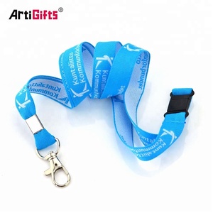 <span class=keywords><strong>Lanyard</strong></span> Factory Custom Kleur Mode Goedkope Badge Reel <span class=keywords><strong>Yoyo</strong></span> Voetbal Team Lanyards Voor Vrouwen Geen Minimum Order - Product Image 6