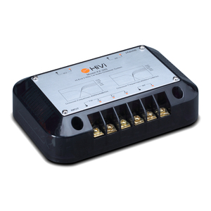 HiVi <span class=keywords><strong>Hi</strong></span>-Fi KX-265 High <span class=keywords><strong>End</strong></span> เครื่องเสียงรถยนต์ชุดไดร์เวอร์ที่มี6.5นิ้ว Midวูฟเฟอร์เสียงระดับมืออาชีพ - Product Image 6
