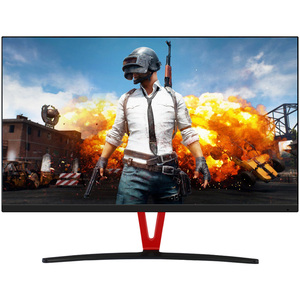 27 32 pulgadas 2 k 144 hz curvos monitor HD MI DVI DP entradas - Product Image 1