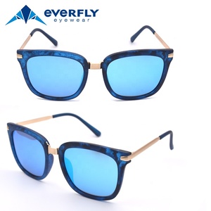 Italiano las gafas marcas gafas de sol del partido falso <span class=keywords><strong>costa</strong></span> del mar gafas de sol de marca su propio - Product Image 2