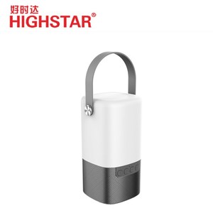 Prix usine LED Portable Sans Fil <span class=keywords><strong>son</strong></span> haut-parleur de <span class=keywords><strong>Musique</strong></span> Audio Main-livraison Étanche Haut-Parleur - Product Image 4