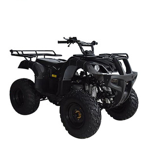 Buy Powerful 250cc 4 Stroke Atv Perfect For Racing Alibaba Com
