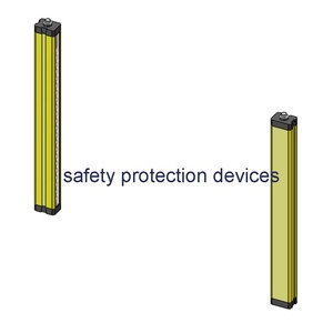 Dos piezas <span class=keywords><strong>de</strong></span> trabajo máquina <span class=keywords><strong>de</strong></span> unión para automóviles aire acondicionado tubo remachado - Product Image 5