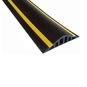 <span class=keywords><strong>Garage</strong></span> <span class=keywords><strong>porte</strong></span> <span class=keywords><strong>Seuil</strong></span> Sol Seal - Product Image 6