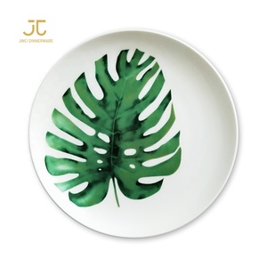 La mejor venta de <span class=keywords><strong>platos</strong></span> de vajilla de <span class=keywords><strong>porcelana</strong></span> de <span class=keywords><strong>porcelana</strong></span> vajilla de hotel de estilo inglés sirve <span class=keywords><strong>platos</strong></span> de <span class=keywords><strong>porcelana</strong></span> de cer - Product Image 2