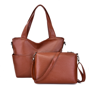 2018 alibaba <span class=keywords><strong>proveedores</strong></span> de china mejor venta de nuevos productos eco amigable durable bolso Bolso Barato marcas en china - Product Image 1