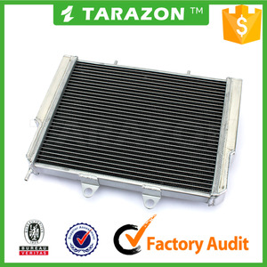 <span class=keywords><strong>Prix</strong></span> bas En Aluminium Polaris <span class=keywords><strong>RZR</strong></span> Radiateur Pour ATV Pièces De Rechange - Product Image 5