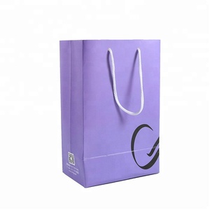 Vente chaude <span class=keywords><strong>en</strong></span> gros promotionnel <span class=keywords><strong>pas</strong></span> <span class=keywords><strong>cher</strong></span> machine de fabrication de épaisseur brun <span class=keywords><strong>sac</strong></span> <span class=keywords><strong>en</strong></span> <span class=keywords><strong>papier</strong></span> kraft d'achats - Product Image 1
