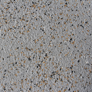 Panneaux muraux en pierre décorative, carreaux flexibles pour l'extérieur, feuille de finition, aspect pierre - Product Image 3