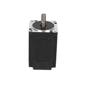 86BLF40 24 v 48 v 1000 W sans <span class=keywords><strong>balais</strong></span> <span class=keywords><strong>moteur</strong></span> à <span class=keywords><strong>courant</strong></span> <span class=keywords><strong>continu</strong></span> - Product Image 1