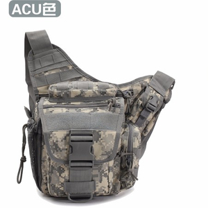 <span class=keywords><strong>hombres</strong></span> nuevos pecho pacas Oxford Mini mochila <span class=keywords><strong>de</strong></span> hombro único <span class=keywords><strong>de</strong></span> <span class=keywords><strong>los</strong></span> <span class=keywords><strong>hombres</strong></span> al aire libre pecho y espalda - Product Image 1