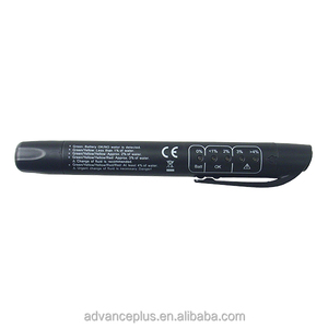 Automoción herramientas de diagnóstico comprobador de líquido de frenos - Product Image 1