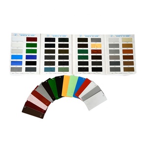 Pintura <span class=keywords><strong>epoxi</strong></span> con recubrimiento en polvo, para muebles de Metal, resistente a la intemperie, magnificador efecto óptico - Product Image 5