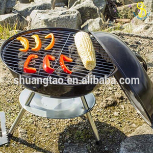 Fábrica <span class=keywords><strong>de</strong></span> Guangzhou <span class=keywords><strong>de</strong></span> la parrilla <span class=keywords><strong>de</strong></span> barbacoa red <span class=keywords><strong>ronda</strong></span> <span class=keywords><strong>de</strong></span> la parrilla <span class=keywords><strong>de</strong></span> barbacoa balcón <span class=keywords><strong>de</strong></span> la parrilla <span class=keywords><strong>de</strong></span> barbacoa - Product Image 5