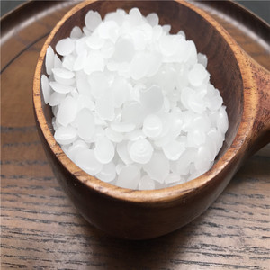 Paraffine 58 \ 60 <span class=keywords><strong>cire</strong></span> <span class=keywords><strong>prix</strong></span> - Product Image 2