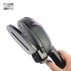 Meilleure Qualité <span class=keywords><strong>2019</strong></span> Promotionnel 650-770 W brosse <span class=keywords><strong>à</strong></span> vapeur électrique <span class=keywords><strong>fer</strong></span> - Product Image 4