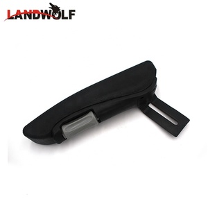 60153807 60153794 Điều Chỉnh Vô <span class=keywords><strong>C</strong></span>ấp PU Máy Xú<span class=keywords><strong>c</strong></span> Chỗ Ngồi Tay Vịn - Product Image 3