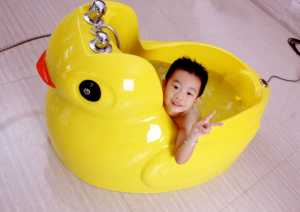 <span class=keywords><strong>Bañera</strong></span> de hidroterapia de lujo <span class=keywords><strong>para</strong></span> bebé de pato amarillo, piscina <span class=keywords><strong>para</strong></span> niños, <span class=keywords><strong>bañera</strong></span> independiente, Spa <span class=keywords><strong>para</strong></span> bebés, <span class=keywords><strong>bañera</strong></span> de Spa <span class=keywords><strong>para</strong></span> bebés con hidromasaje - Product Image 3