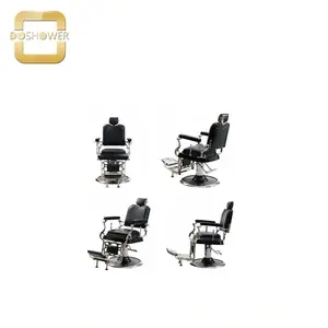 man salon barber chair / beauty equipment used cheap barber chair for sale