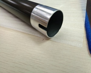 A1UDR70911 rullo termico BH363 per Konica Bizhub 283 223 363 423 7828 rullo fusore superiore - Product Image 3