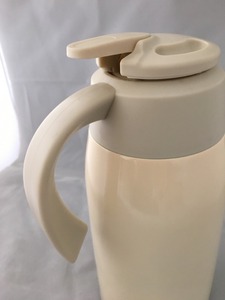 1000 ml <span class=keywords><strong>de</strong></span> acero inoxidable y <span class=keywords><strong>de</strong></span> vacío <span class=keywords><strong>de</strong></span> vidrio té - Product Image 5