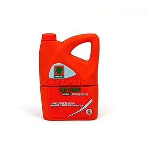 100% angepasst Gb USB <span class=keywords><strong>2</strong></span>.0 <span class=keywords><strong>3</strong></span>,0 Micro USB Flash Drive Memory Stick - Product Image 5