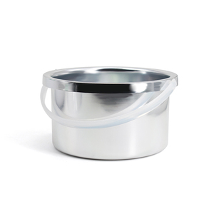 Popular <span class=keywords><strong>Comercial</strong></span> de vela de cera caliente para del pelo del cuerpo - Product Image 5