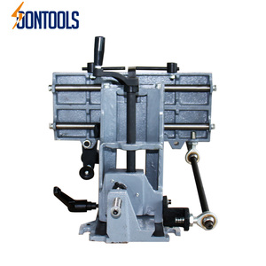 Épaisseur de raboteuse pour raboter le <span class=keywords><strong>bois</strong></span> - Product Image 6