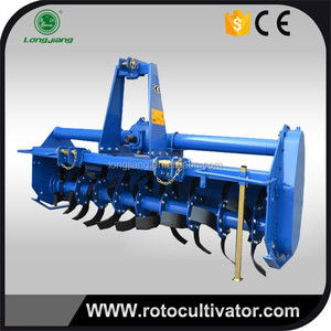 Fresa/motocultor/Rotavator/cultivador - Product Image 6