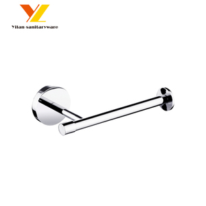 <span class=keywords><strong>Feria</strong></span> <span class=keywords><strong>de</strong></span> Cantón montado en la pared <span class=keywords><strong>de</strong></span> hardware <span class=keywords><strong>de</strong></span> baño set <span class=keywords><strong>ronda</strong></span> anillo <span class=keywords><strong>de</strong></span> toalla <span class=keywords><strong>de</strong></span> latón - Product Image 4